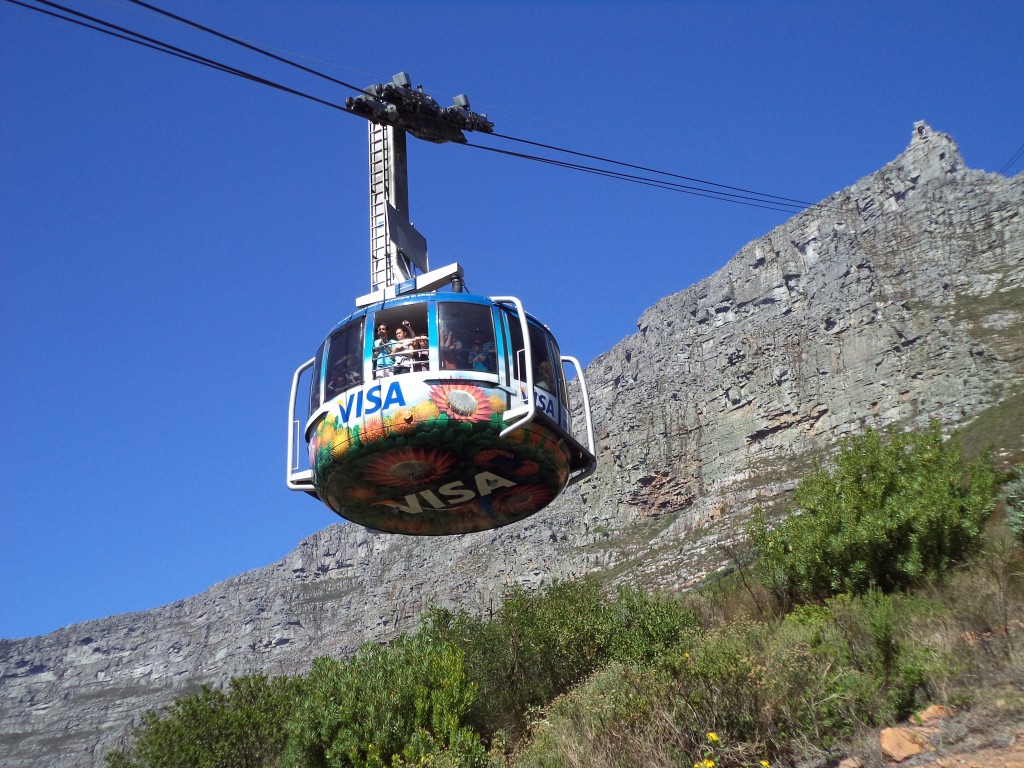 disabled-travel-table-mountain-cape-town-05