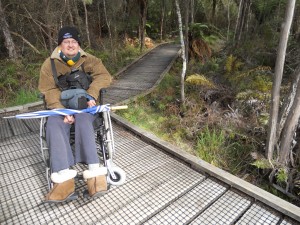 empowered-to-empower-01