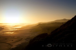 empowered-to-empower-02