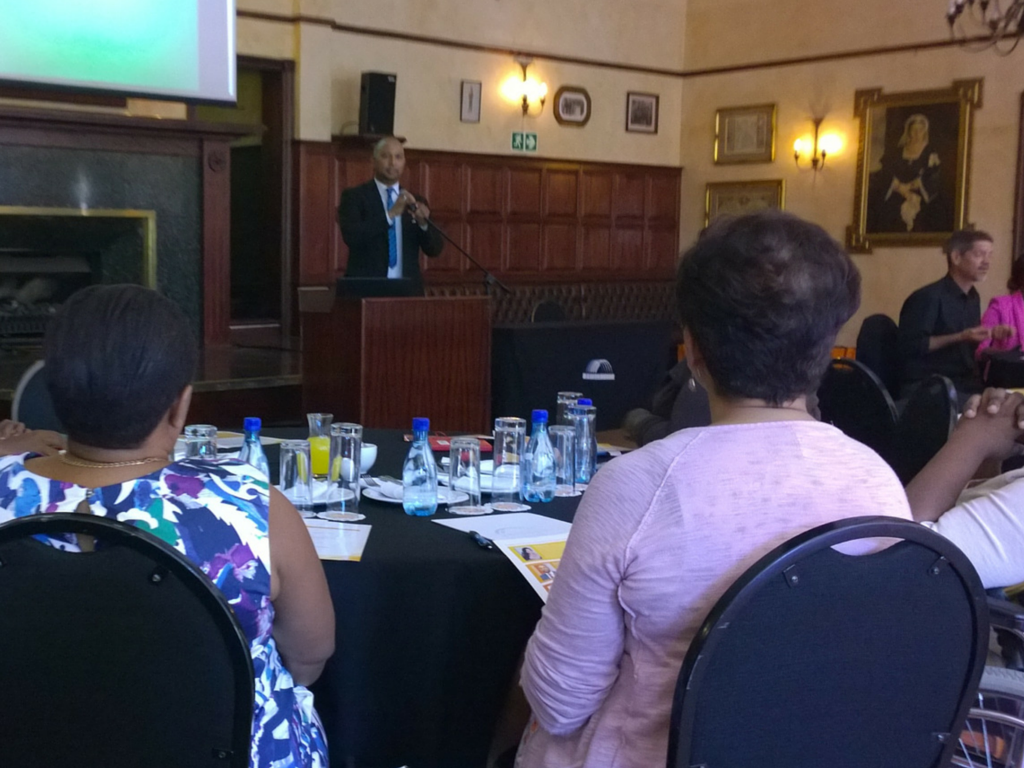 leadership-has-a-new-face-the-disabled-entrepreneur-04