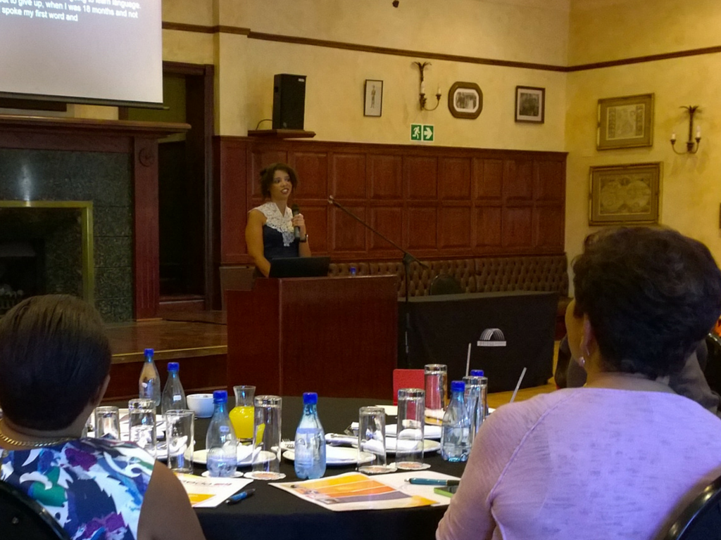 leadership-has-a-new-face-the-disabled-entrepreneur-05