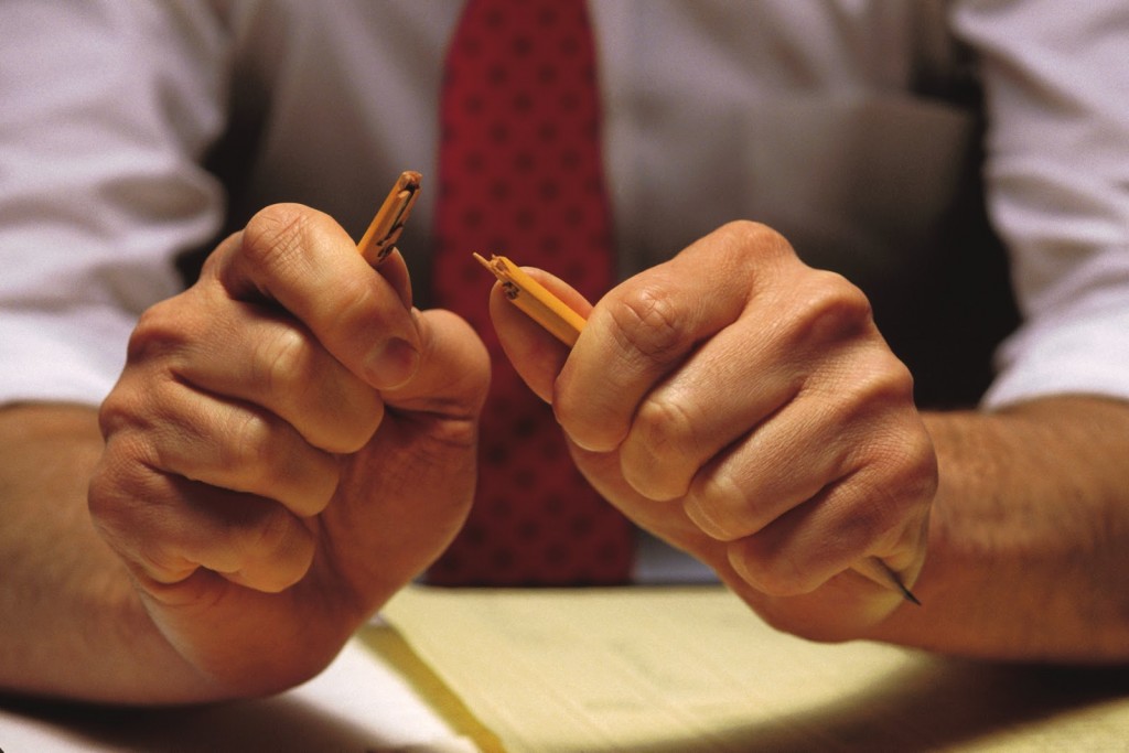 Mental health_stress