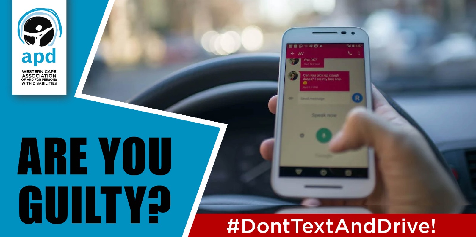 WhatsApp Image 2023-01-31 at 13.32.40