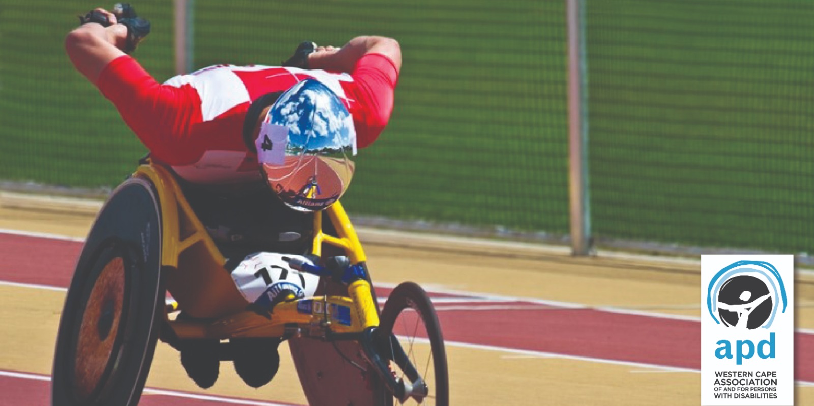 WhatsApp Image 2024-02-22 at 16.56.18