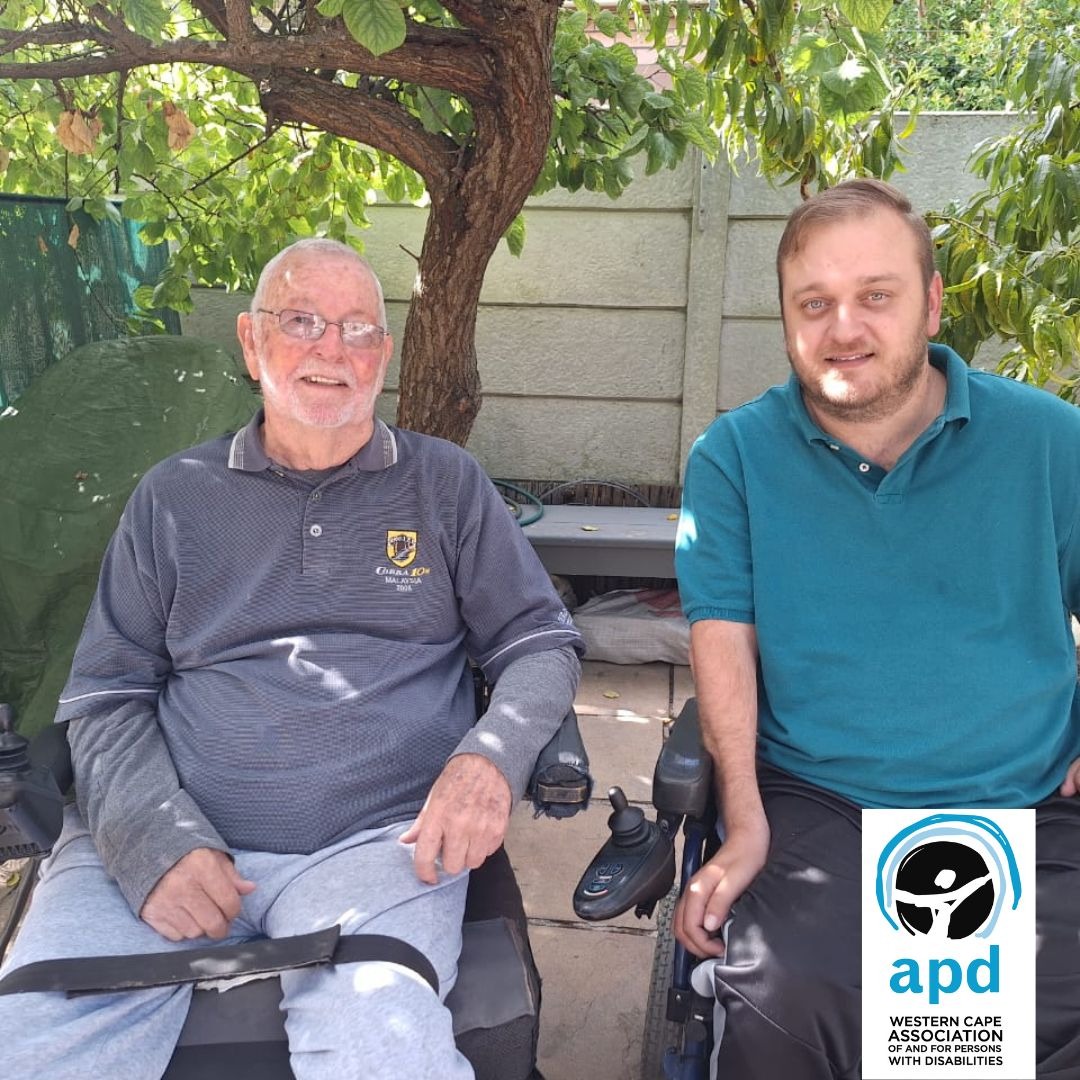 WhatsApp-Image-2024-03-06-at-14.09.08-1