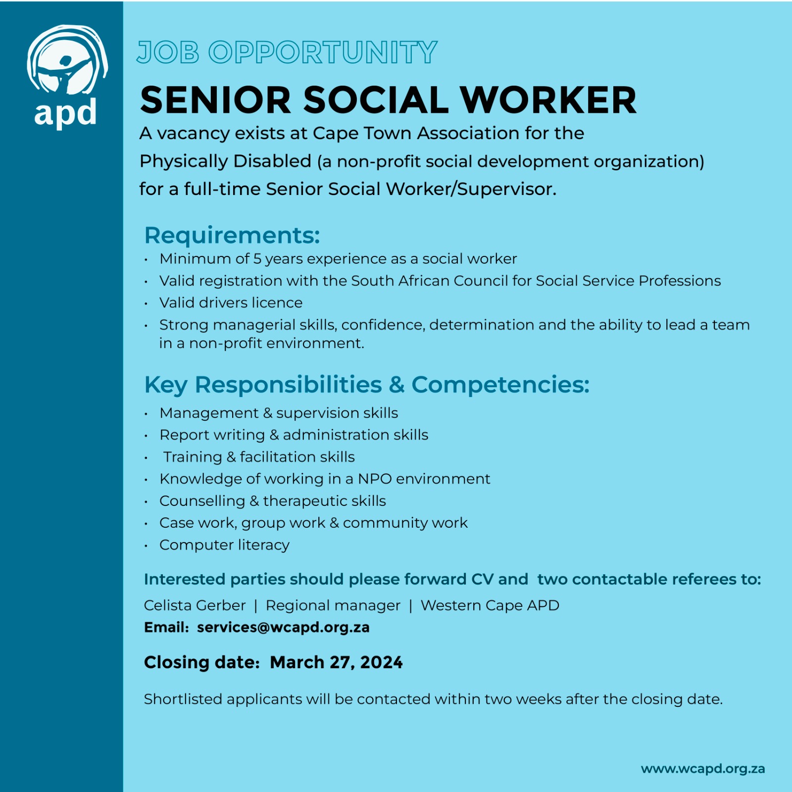 WhatsApp Image 2024-03-14 at 09.18.26