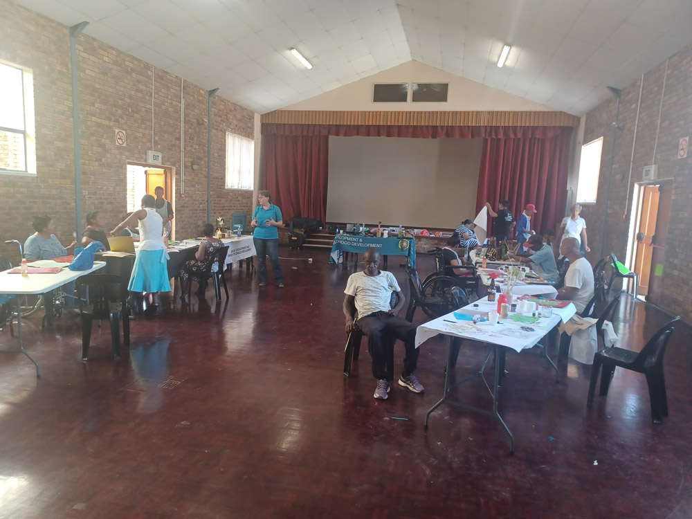 CoCT-SocDev-talk_230315